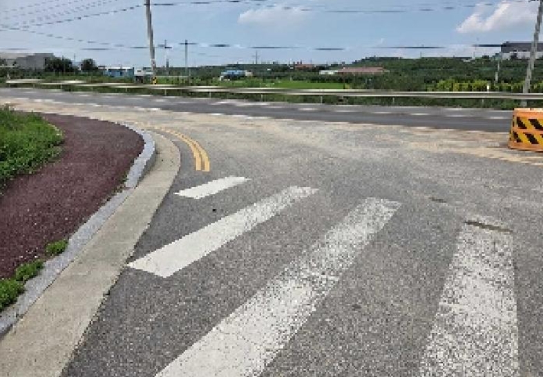 충청남도 천안시 서북구 직산읍 석곡리 139-16 외 5필지 공장 경매 사진 23