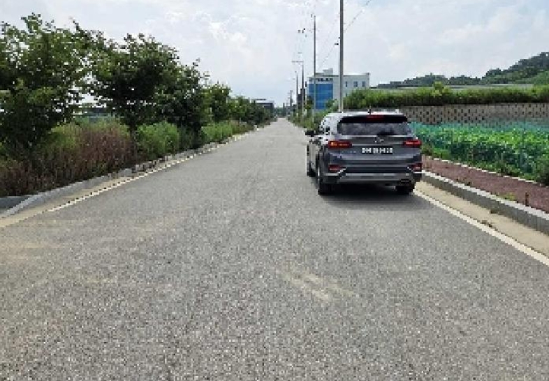 충청남도 천안시 서북구 직산읍 석곡리 139-16 외 5필지 공장 경매 사진 24