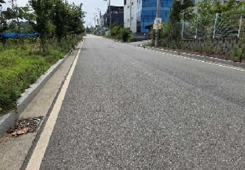 충청남도 천안시 서북구 직산읍 석곡리 139-16 외 5필지 공장 경매 사진 28