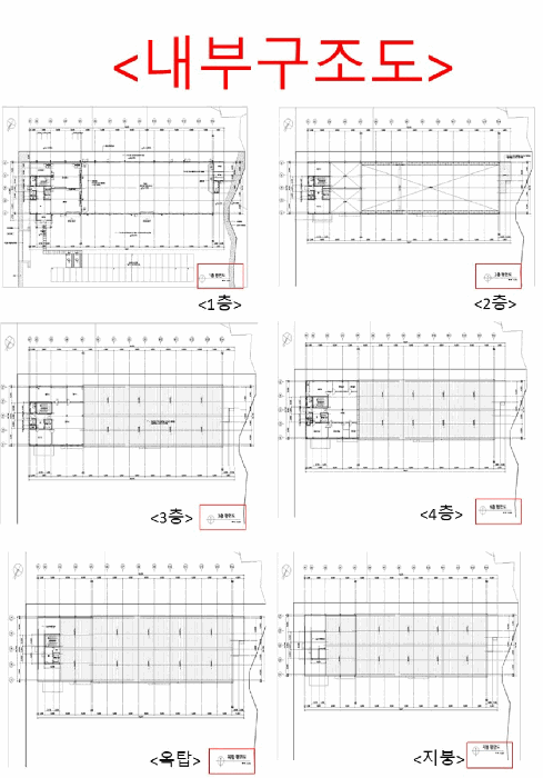 충청남도 천안시 서북구 직산읍 석곡리 139-16 외 5필지 공장 경매 사진 50