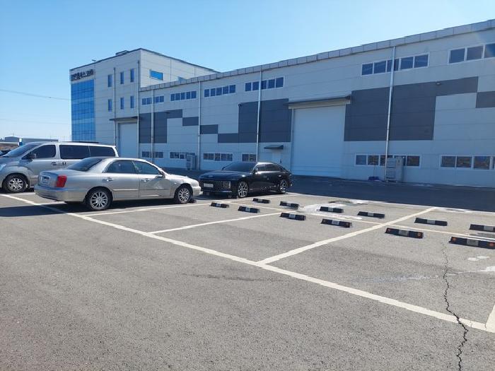 충청남도 천안시 서북구 직산읍 석곡리 139-16 외 5필지 공장 경매 사진 8