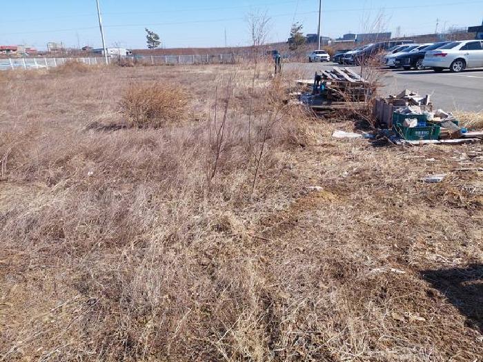 충청남도 천안시 서북구 직산읍 석곡리 139-16 외 5필지 공장 경매 사진 10