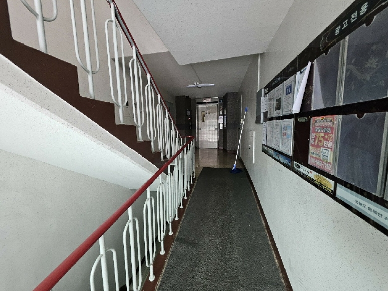 충남 아산시 풍기동 229-71, 109동 1층105호 (풍기동,주은아파트) 아파트 경매 사진 4