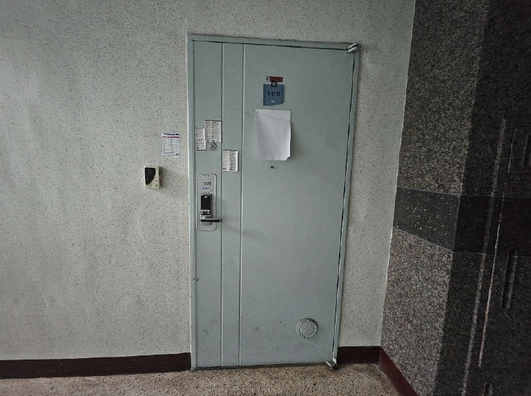 충남 아산시 풍기동 229-71, 109동 1층105호 (풍기동,주은아파트) 아파트 경매 사진 6