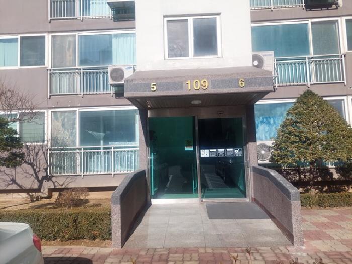 충남 아산시 풍기동 229-71, 109동 1층105호 (풍기동,주은아파트) 아파트 경매 사진 8