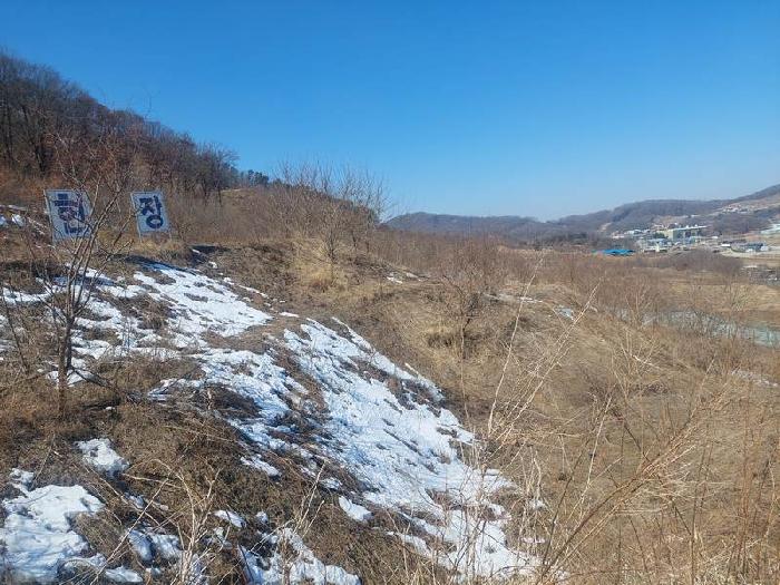 충청남도 아산시 음봉면 동암리 336 외 24필지 답 경매 사진 32