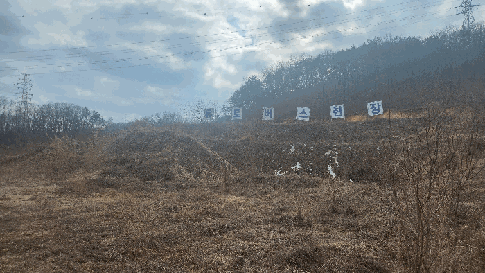 충청남도 아산시 음봉면 동암리 336 외 24필지 답 경매 사진 44
