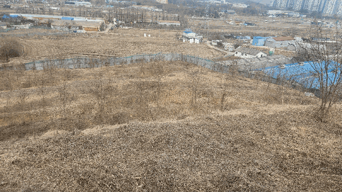 충청남도 아산시 음봉면 동암리 336 외 24필지 답 경매 사진 51