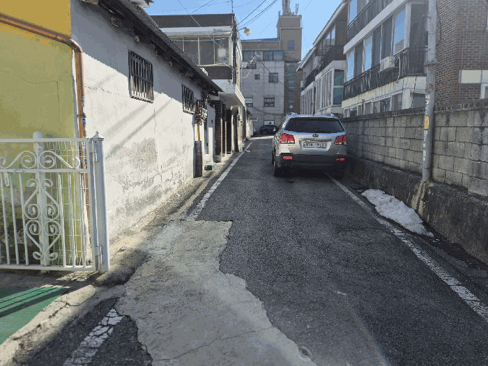 충남 천안시 동남구 신부동 62-34 노유자시설 경매 사진 9