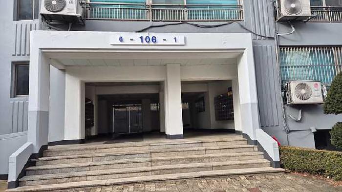 충청남도 천안시 서북구 두정동 527 주공아파트 106동 2층204호 외 1필지 아파트 경매 사진 2