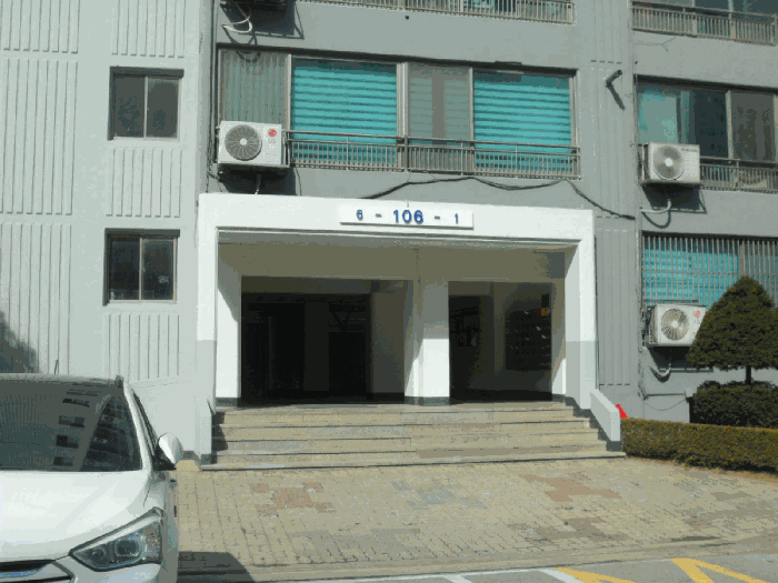 충청남도 천안시 서북구 두정동 527 주공아파트 106동 2층204호 외 1필지 아파트 경매 사진 9