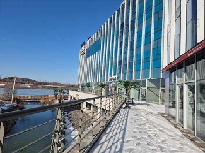 충남 천안시 서북구 성성동 95, 에이동 1층106호 (성성동,브이티스퀘어) 근린상가 경매 사진 12