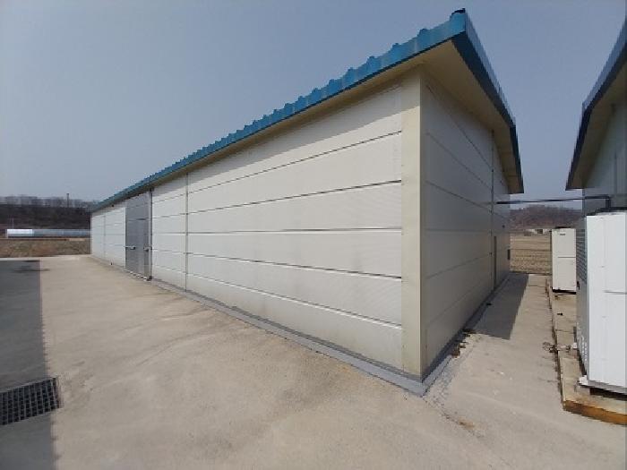 충청남도 공주시 우성면 방문리 53-14 외 1필지 동물및식물관련시설 경매 사진 6