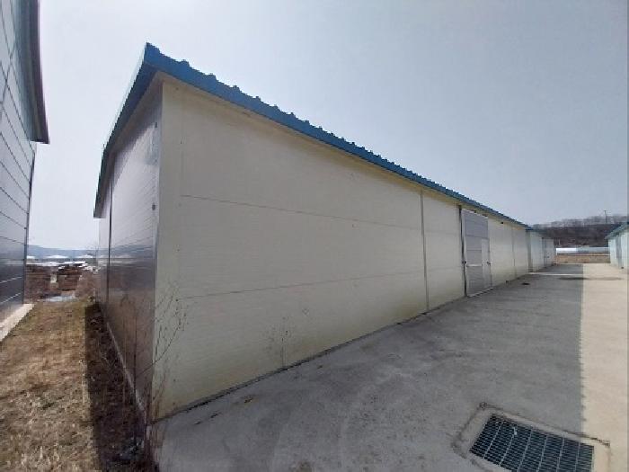 충청남도 공주시 우성면 방문리 53-14 외 1필지 동물및식물관련시설 경매 사진 8