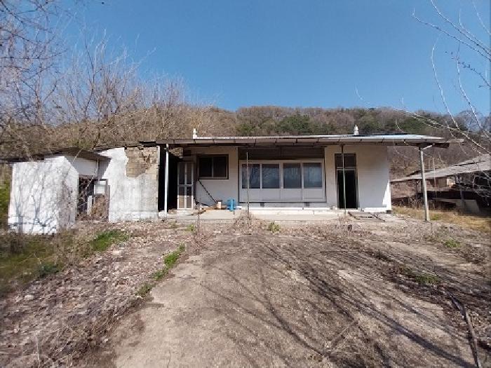 충청남도 공주시 계룡면 상성리 170-1 외 10필지 단독주택 경매 사진 13