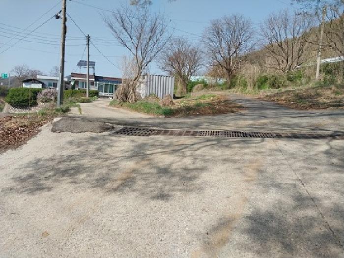 충청남도 공주시 계룡면 상성리 170-1 외 10필지 단독주택 경매 사진 15