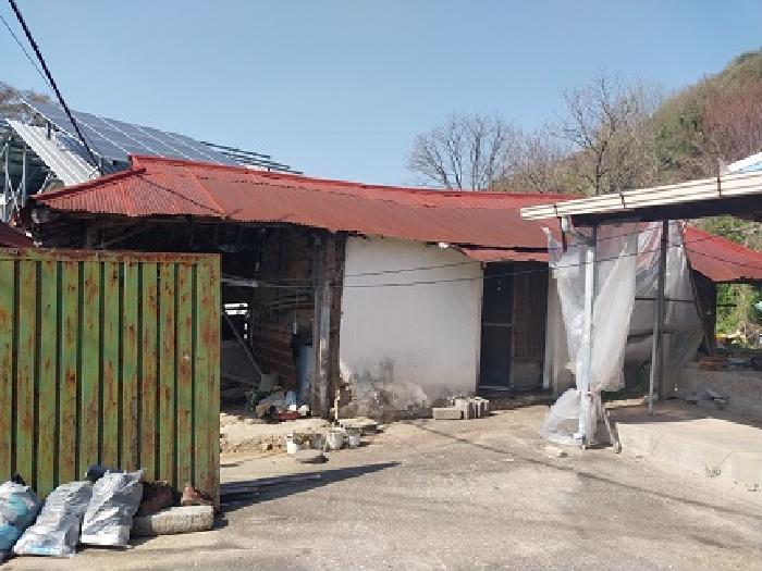 충청남도 공주시 계룡면 상성리 170-1 외 10필지 단독주택 경매 사진 20