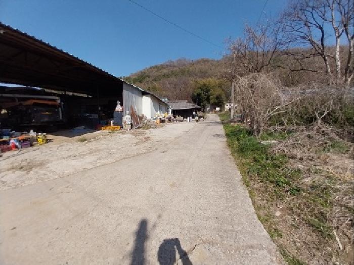 충청남도 공주시 계룡면 상성리 170-1 외 10필지 단독주택 경매 사진 23