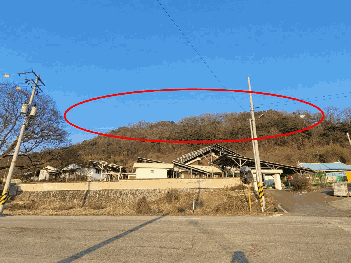 충청남도 공주시 계룡면 상성리 170-1 외 10필지 단독주택 경매 사진 34