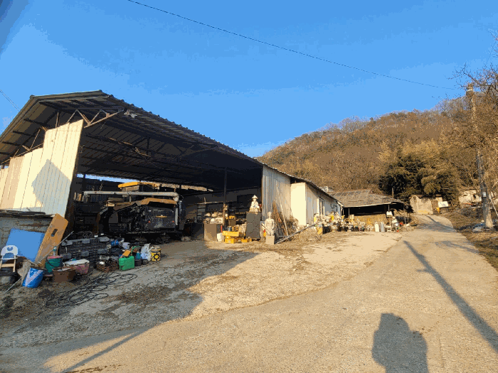 충청남도 공주시 계룡면 상성리 170-1 외 10필지 단독주택 경매 사진 44