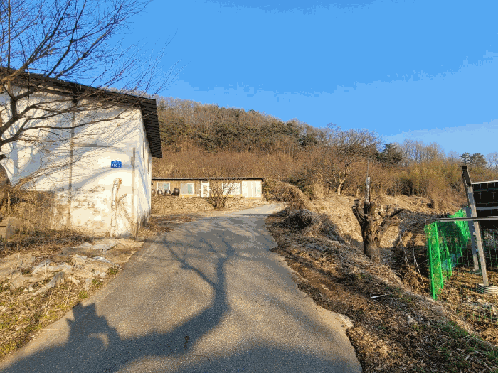 충청남도 공주시 계룡면 상성리 170-1 외 10필지 단독주택 경매 사진 47