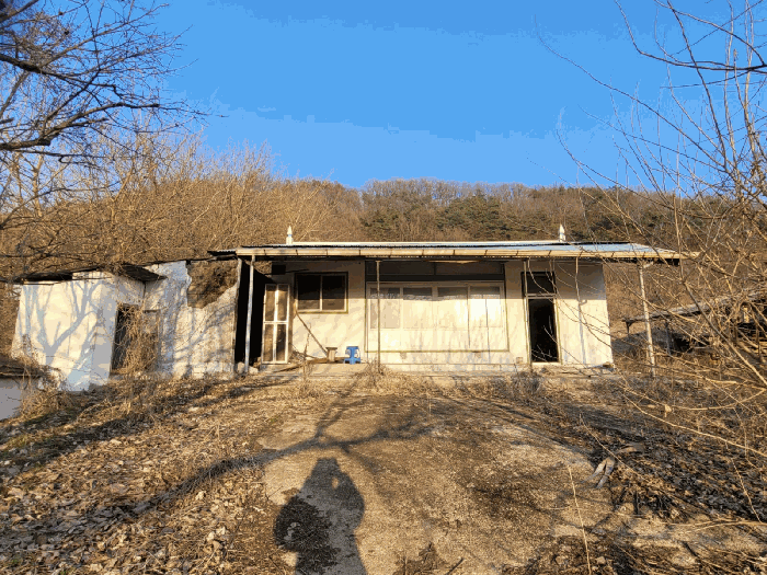 충청남도 공주시 계룡면 상성리 170-1 외 10필지 단독주택 경매 사진 48