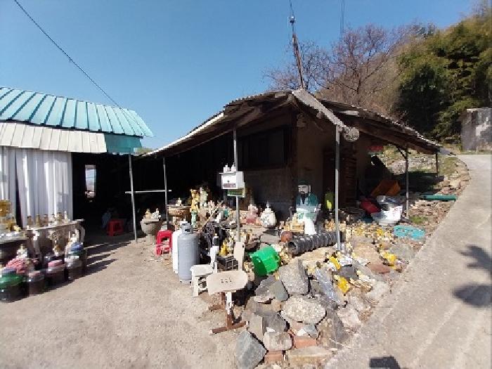 충청남도 공주시 계룡면 상성리 170-1 외 10필지 단독주택 경매 사진 6