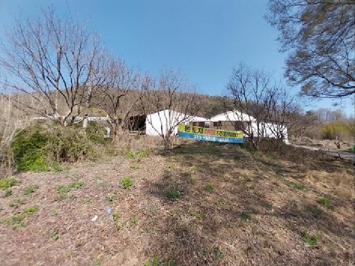 충청남도 공주시 계룡면 상성리 170-1 외 10필지 단독주택 경매 사진 8