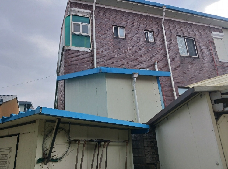 충청남도 공주시 유구읍 백교리 69-10 외 2필지 상가주택 경매 사진 14