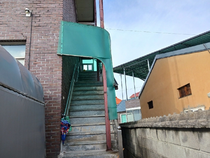 충청남도 공주시 유구읍 백교리 69-10 외 2필지 상가주택 경매 사진 19