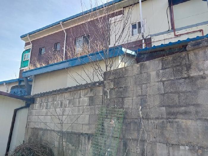 충청남도 공주시 유구읍 백교리 69-10 외 2필지 상가주택 경매 사진 33