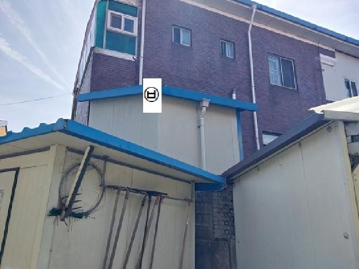 충청남도 공주시 유구읍 백교리 69-10 외 2필지 상가주택 경매 사진 35