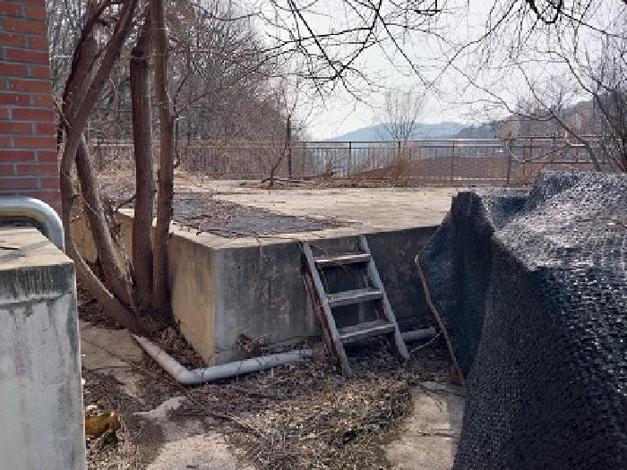 충청남도 공주시 탄천면 덕지리 556 외 1필지 공장 경매 사진 1
