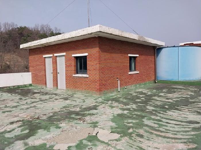 충청남도 공주시 탄천면 덕지리 556 외 1필지 공장 경매 사진 3