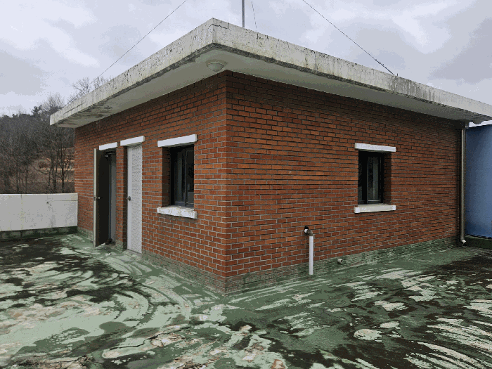 충청남도 공주시 탄천면 덕지리 556 외 1필지 공장 경매 사진 29