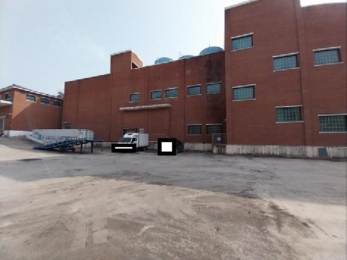 충청남도 공주시 탄천면 덕지리 556 외 1필지 공장 경매 사진 9