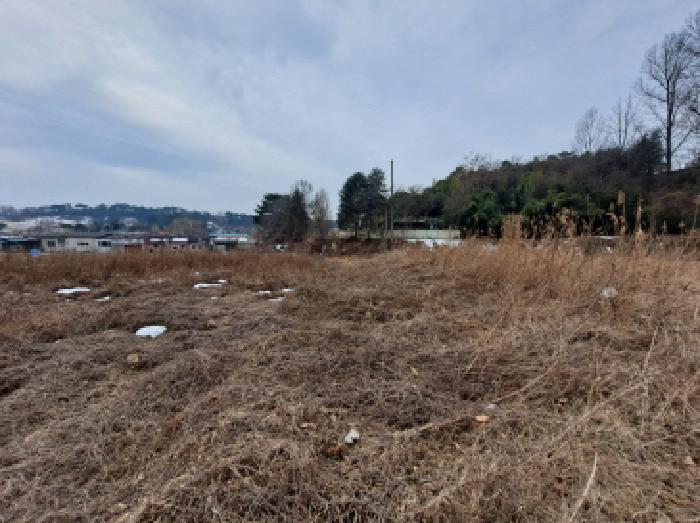 충청남도 당진시 순성면 봉소리 466 외 3필지 답 경매 사진 10
