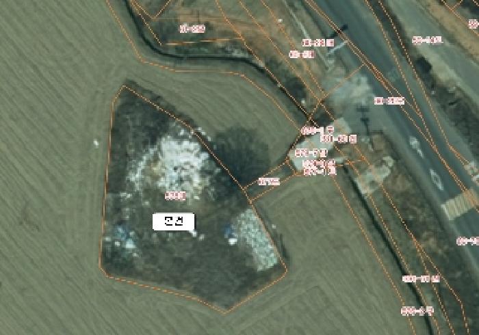 충청남도 당진시 합덕읍 옥금리 578 대지 경매 사진 34