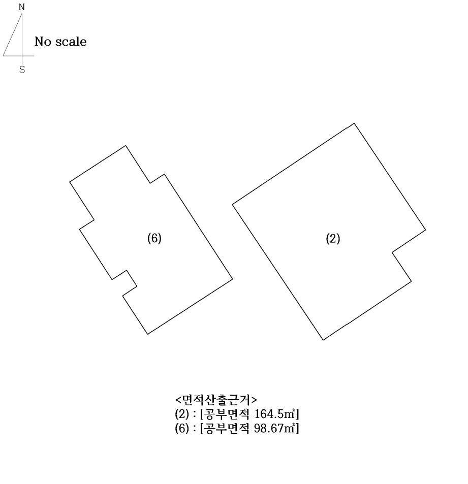충청남도 태안군 태안읍 평천리 63-21 외 3필지 창고시설 경매 사진 30