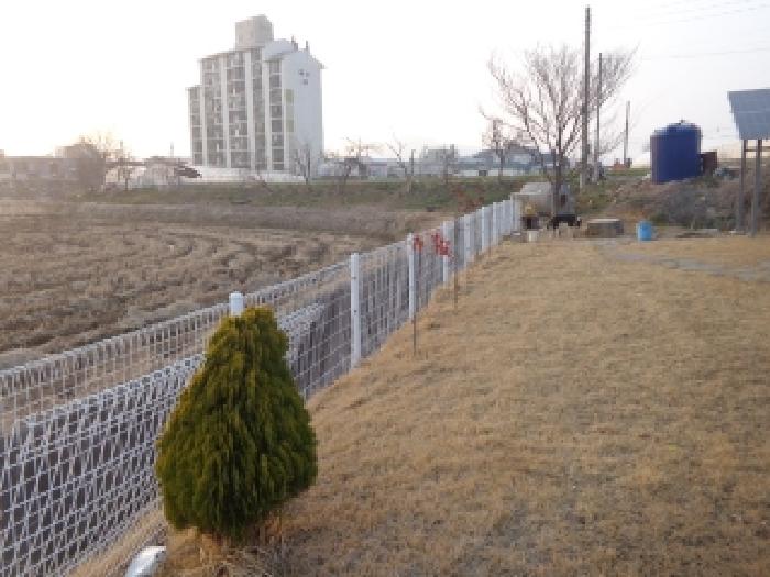 충청남도 태안군 태안읍 평천리 63-21 외 3필지 창고시설 경매 사진 4