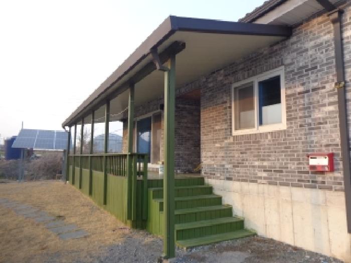 충청남도 태안군 태안읍 평천리 63-21 외 3필지 창고시설 경매 사진 10