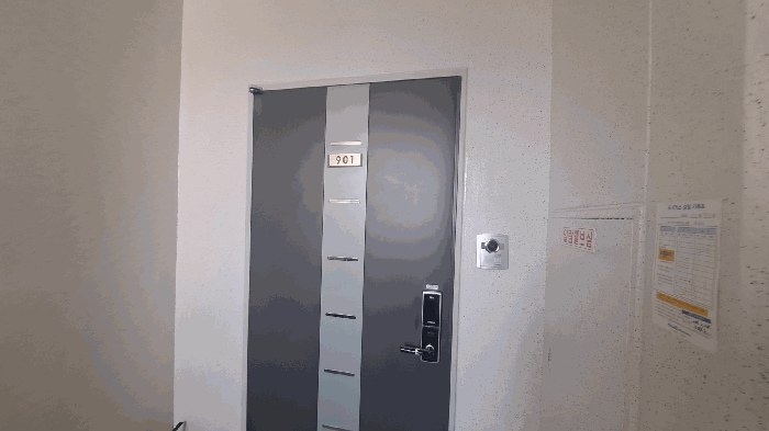 충청남도 당진시 신평면 거산리 201 당진대희지센트아파트 103동 9층901호 아파트 경매 사진 15