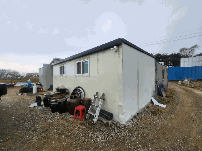 충청남도 서산시 장동 84-9 전 경매 사진 11