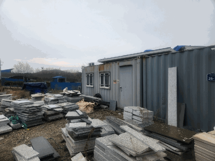 충청남도 서산시 장동 84-9 전 경매 사진 12