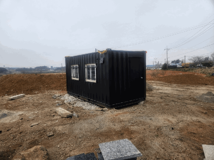 충청남도 서산시 장동 84-9 전 경매 사진 13