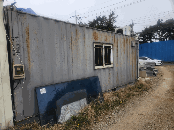 충청남도 서산시 장동 84-9 전 경매 사진 14
