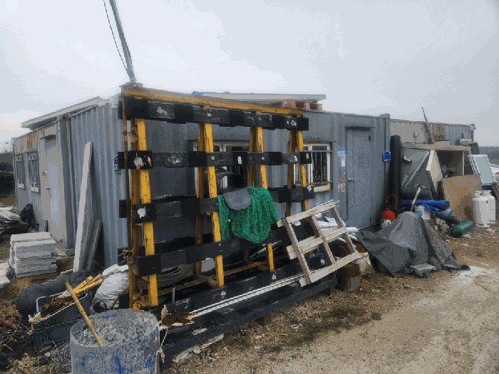 충청남도 서산시 장동 84-9 전 경매 사진 15