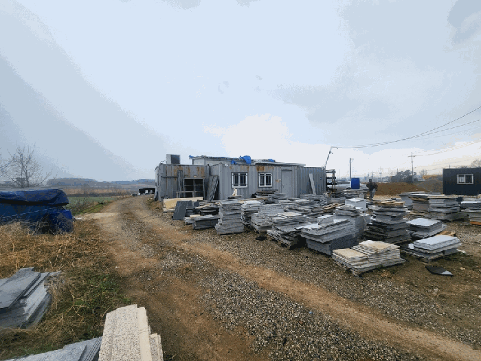 충청남도 서산시 장동 84-9 전 경매 사진 7