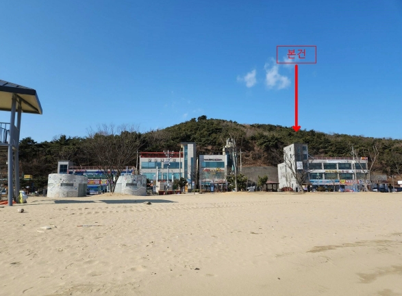 충청남도 당진시 석문면 교로리 844-70 외 13필지 임야 경매 사진 3