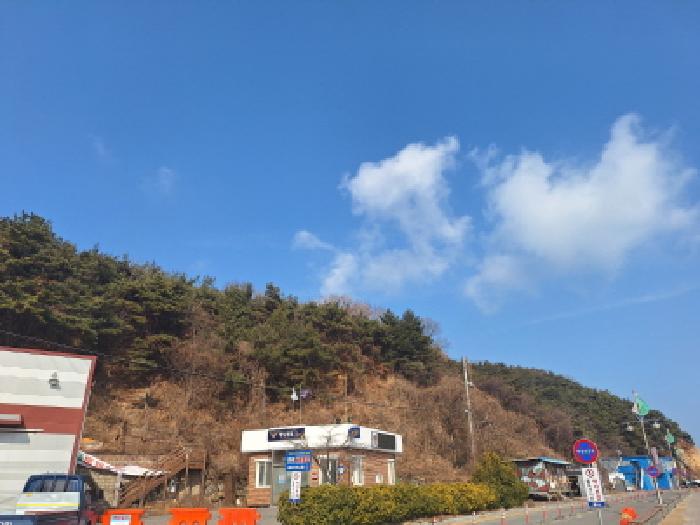 충청남도 당진시 석문면 교로리 844-70 외 13필지 임야 경매 사진 28